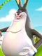 Chungus Rampage in Big Forest