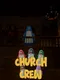 Church Crew