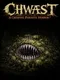 Chwæst: A Creeping Parasite Horror