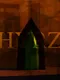 Chyrza