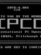 CIA