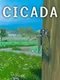 Cicada