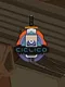 Ciclico