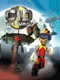 CID: The Dummy
