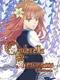 Cinderella Phenomenon: Evermore