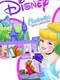 Cinderella's Dollhouse