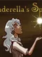 Cinderella's Spark