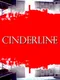 Cinderline