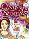Cindy's Sundaes