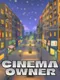 Cinema Owner
