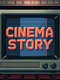 Cinema Story