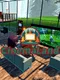 CinemaLandVR