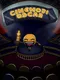 Cinemoji: Oscar
