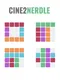CineNerdle