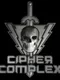 Cipher Complex