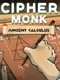 Cipher Monk: Ancient Calculus