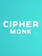 Cipher Monk