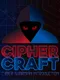CipherCraft: Cyber Guardian Introduction
