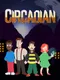 Circadian