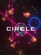 Circle