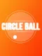 Circle Ball