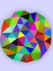 Circle Breakout