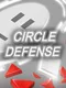 Circle Defense