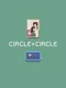Circle = Circle