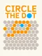 Circle the Dot