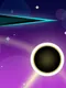Circle vs. Spikes