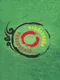 Circlecers