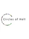 Circles of Hell