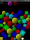 Circles3