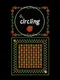 Circling