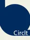Circlt
