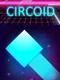 Circoid