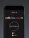 Circolour
