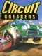 Circuit Breakers