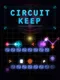 Circuit Keep