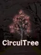 CircuiTree