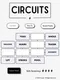 Circuits
