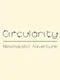 Circularity