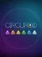 Circuroid