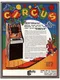 Circus