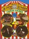 Circus Games