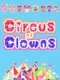 Circus of Clowns