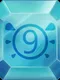 Cirno's BlockBuster