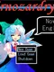 Cirnozardry