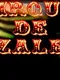 Cirque de Zale