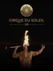 Cirque du Soleil